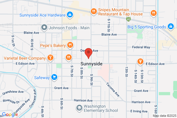 F45 Training Sunnyside