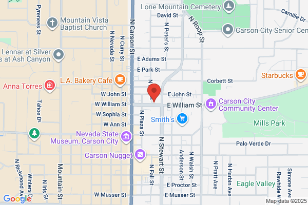 Valley Realty
