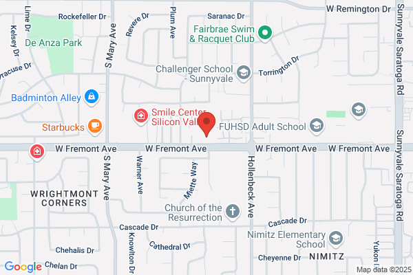 The Church of Jesus Christ of Latter-day Saints