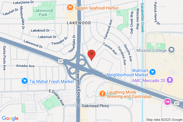 Voyager Liquors