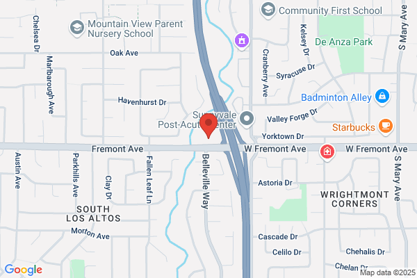 Sean McGhee, MD - Stanford Medicine Children's Health