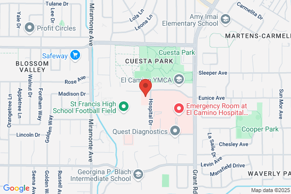 South Bay Allergy and Asthma Group