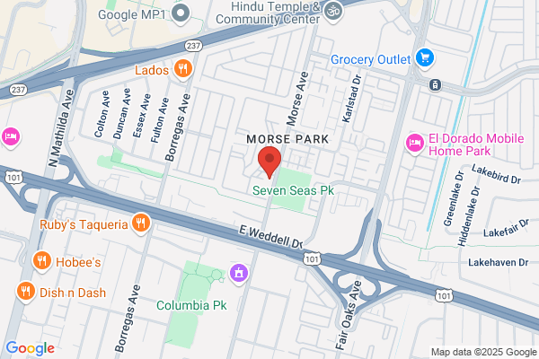 Mission Pointe by Windsor Apartments