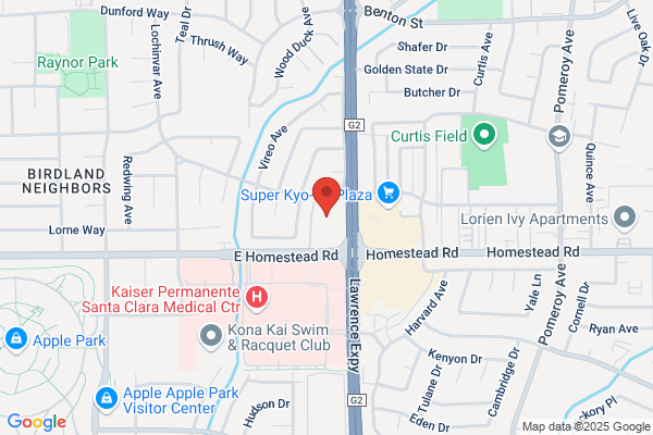 Sunnyvale Crossings Apartments, LLC