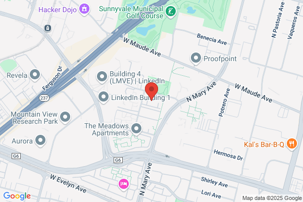 Summerhill Apartments