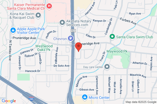Willow Springs Apartments