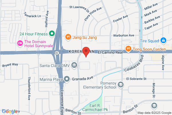 CoinFlip Buy and Sell Bitcoin ATM