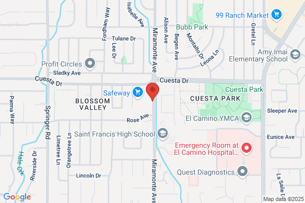 Coinstar Kiosk | Bitcoin ATM