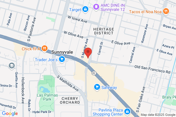 LibertyX Bitcoin ATM