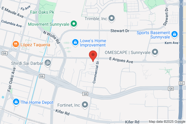Cronus Collision Center