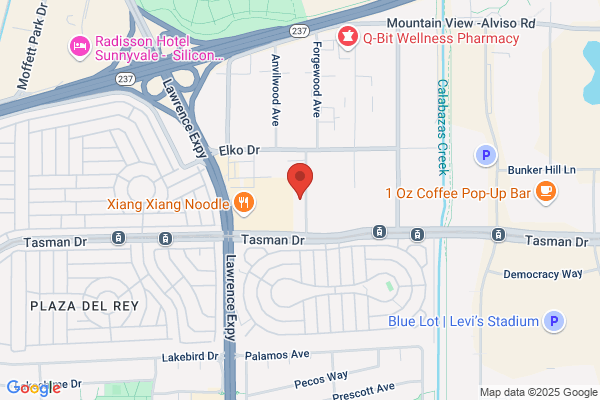 Maaco Collision Repair and Auto Painting