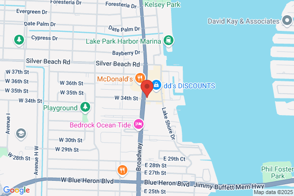 A-1 Foreign Auto Repair