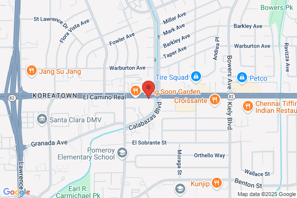 la union auto repair llc
