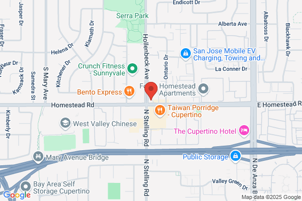 SpeeDee Oil Change & Auto Service - Closed