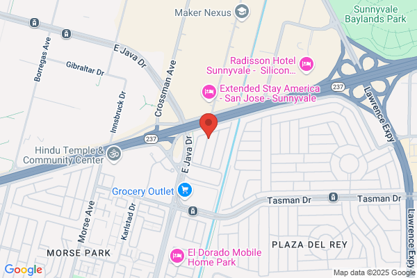 Hardware Systems and Services Inc