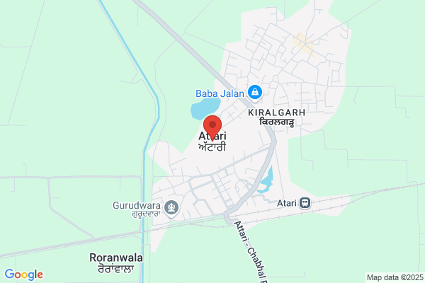 Attari