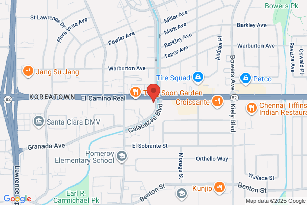 Carrows Restaurants
