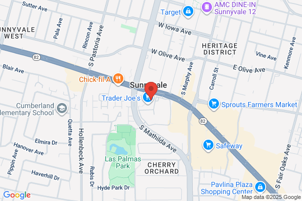 Nekter Juice Bar - Temporarily Closed