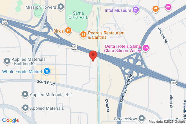 Actiontec Electronics Inc