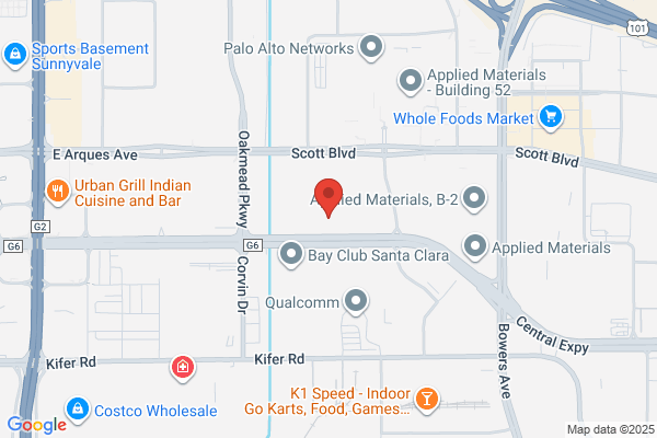 Golden Fortune Semiconductor Inc.