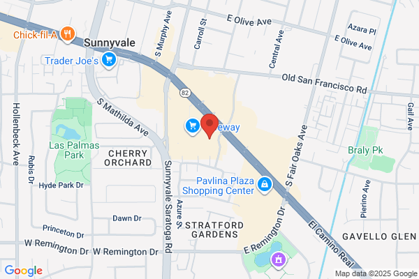 Advance Auto Parts