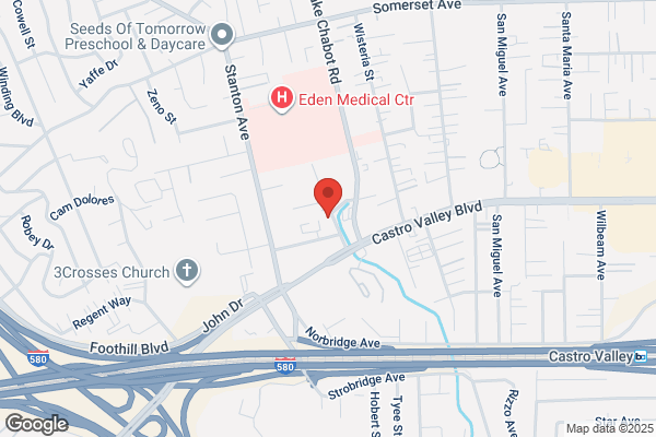 Adams Auto Repair & Towing