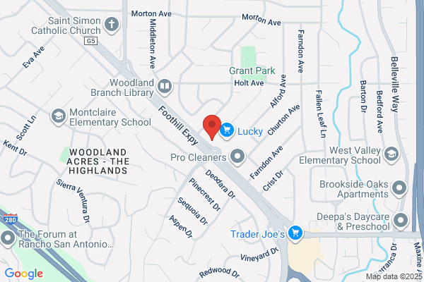 Allied Auto Works