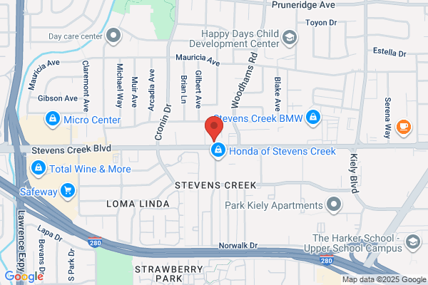Bell Plaza Chiropractic