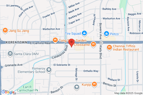Immanuel Chiropractic Clinic