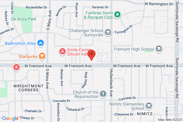 The Church of Jesus Christ of Latter-day Saints