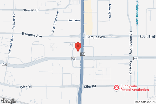South Bay Graphics Inc