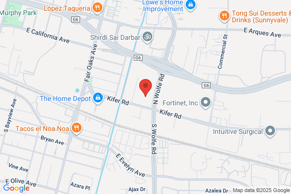 Bread Basket Deli the