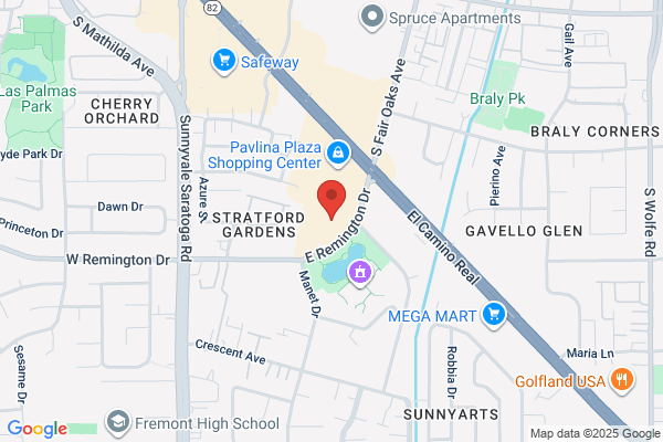 Dr. Steven C. Marshall, DDS
