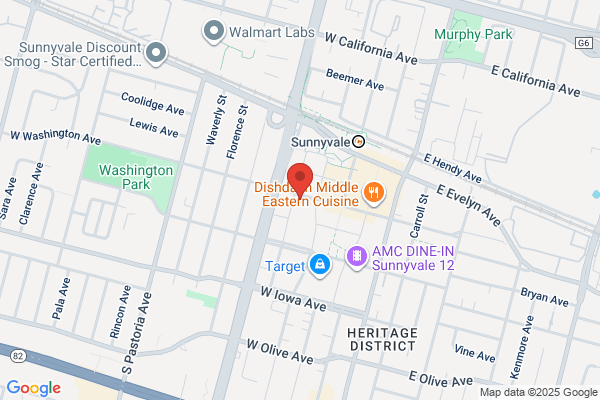 Luxe Dental