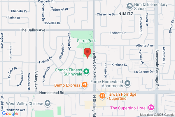 Melko Dental