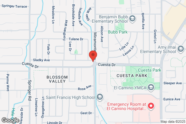Miramonte Dental