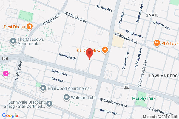 Patterson Dental