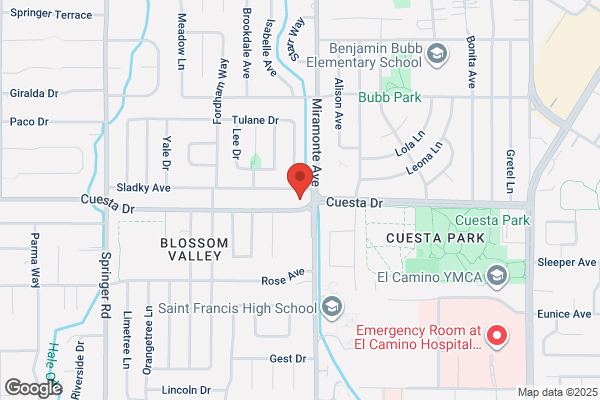 Peninsula Dental Excellence