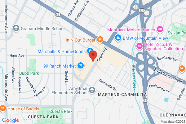 Rutner Dental