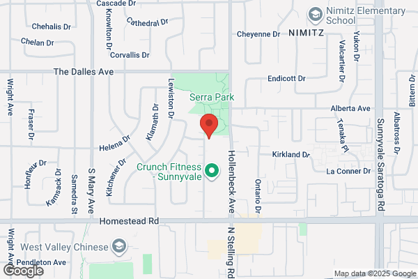 Silicon Valley Center for Cosmetic Dentistry: Gabriel Cano, DDS