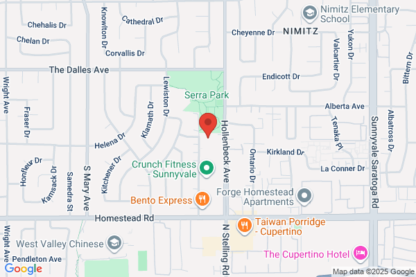 Silicon Valley Endodontics and Microsurgery