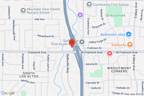 Sarah Dubner, MD - Stanford Medicine Children's Health