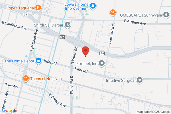 Avalon Dental Lab