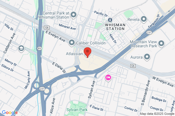 Concentric Medical