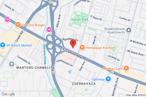 Kim Joseph S DMD Inc