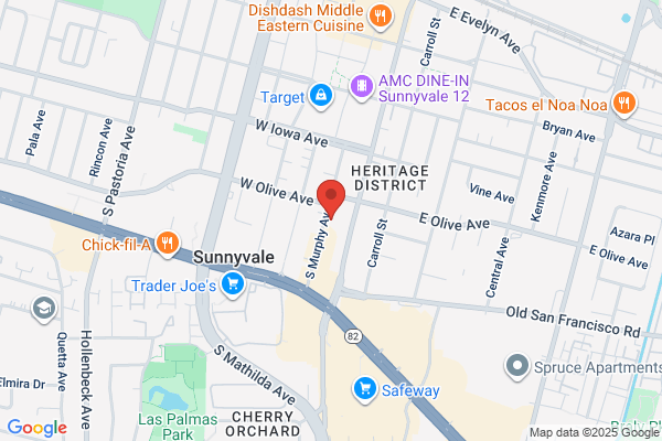N California Health & Acupuncture