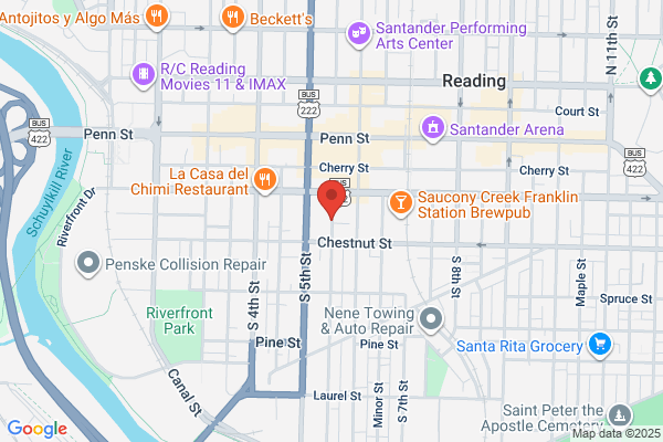 PA Psychologist Services