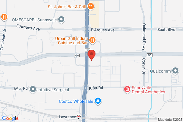 Savage Precision Dental Lab