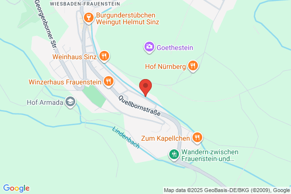 The-An Acupuncture & Chinese Herbal Clinic