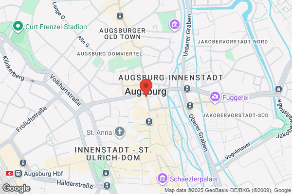 Yang Yang Acupuncture Herbs Clinic